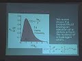 Modeling the Hydrogen Atom, Part 1 of 3