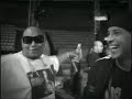 Daddy Yankee - King Daddy - en vivo