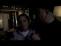 Battle of the Century feat. Smokey vs. Keebla 2