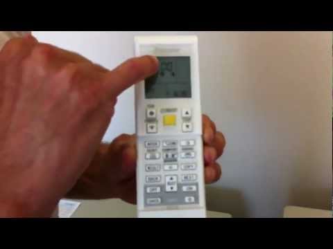how to troubleshoot air conditioner