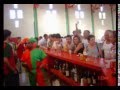 comité des fetes de buros 2006