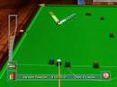 Snooker Snooker