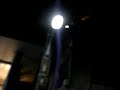 December 25 (22:10) DGSE hideout in Roppongi 2