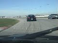 Gateway track day Gateway track day