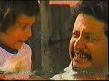 INTI ILLIMANI - Polo Doliente