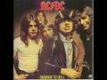 Assistir ao v�deo