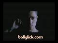  - MovieZen Video