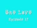 videos de One Love - 17