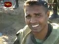 Supreme Sri Lankan Troops have captured Akkarayankulam Junction