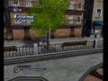 videos de Sonic Unleashed Runthrough: Spagonia (Day)