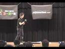Ryouhei Kagawa 4A 2nd EJ yoyo contest Ryouhei Kagawa 4A 2nd EJ yoyo contest