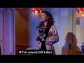 So In Love - Rachel York