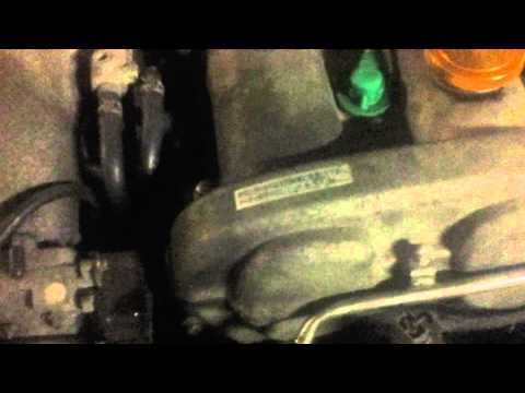 how to rebuild miata engine
