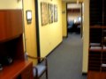 videos de Delivery of petitions to keep UP Campus to SGA