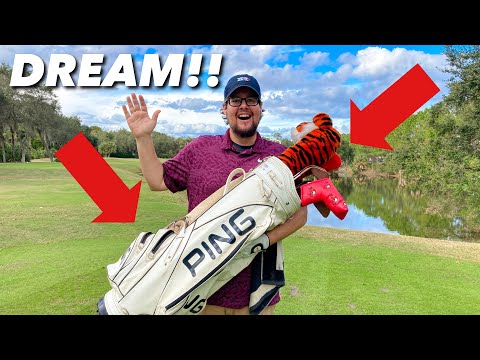 Ebay Stacked Golf 02 2022