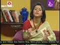 Download Barsar Dine Rabindranath Thakur  Medha Bandopadhyay Mp3 Song