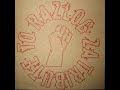 hardcore,punk,razlog