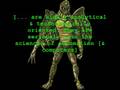 The Antichrist Dajjal Will Be A Reptilian Shapeshifter PT 3