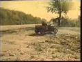 Den Radulescu - Ma duc la militie