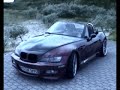 Rocky´s Z3 Rocky´s Z3