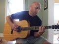 Vern Gosdin / Is It Raining At Your House by Chris Pudsey Vern Gosdin / Is It Raining At Your House by Chris Pudsey