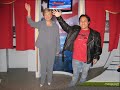 MADIUN DOLOPO