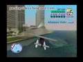 GTA Vice City  Dildo Dodo Film Studios 2