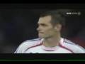 WM 2006 Germany - Italien vs. Frankreich - Zusammenschnitt