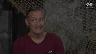 До «Кута» – на прем’єру