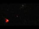 jamie stevens @ Korova