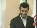 تقرير:عامر الكبيسيتاريخ بث التقرير:3/3/2008