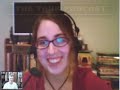 The TANK Podcast Oct. 14. 2007 - Skepchick The TANK Podcast Oct. 14. 2007 - Skepchick