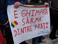 un film in memoria tuturor celor care au luptat de-a lungul anilor pentru existenta limbii romane in Republica Moldova.