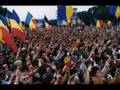 LIMBA NOASTRA CEA ROMANA !!!