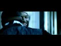 Jadakiss - By My Side