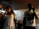 Janaina e Banda Tempero Completo - Senta que é de Menta