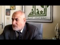 حملة حجب المواقع الاباحية كلمة 2