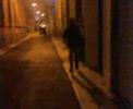 coppinazzo