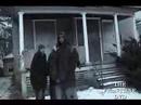 THE FRONTLINE DVD (CRIME STREET) NYC
