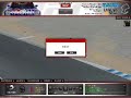 iRacingSim 2009-01-09 00-11-25-53-1