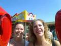 Doarpsfeest Wurdum Swichum 16