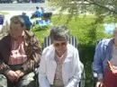 Nantasket Beach Band Concert Tribute to Lennie Hersch