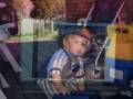 Nathan Zachary Boyd Balcom