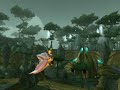 How to paladin XXVIII