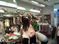 descojone n l pull and bear