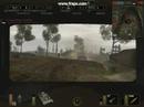 battlefield 1942-charkow battlefield 1942-charkow