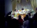 videos de Lakshmi Narayana Jay Jay Vitalei