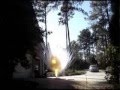 Home Pyrotechnics 