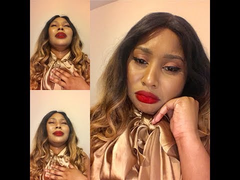 I can't believe He played me !! || Yoruba Demons - How to Spot Them Quickly!