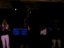 Lady marmalade - Only Women @ Central Park